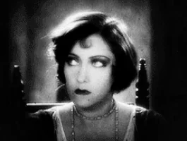 Over It Whatever GIF by MOODMAN