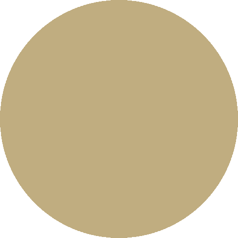 Bio Sticker by Preindlerhof