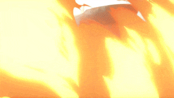 New York Burn GIF by Xbox
