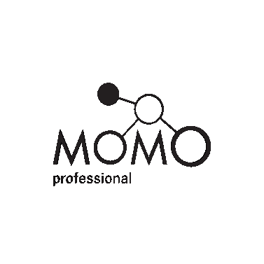 momoprof Sticker