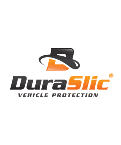 Sticker by DuraSlic