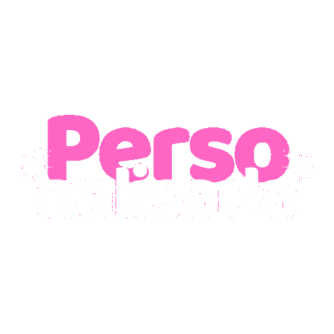 Bom Dia Feedback Sticker