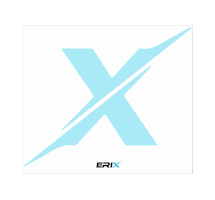 Sticker by Erix Nutricion