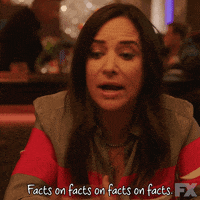 200.gif?cid=fc005b08007f408932aed4c529626dfdd89dac48a59f6b40&rid=200.gif&ct=g
