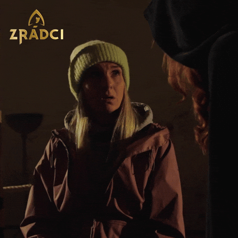 Mia Ups GIF by prima+