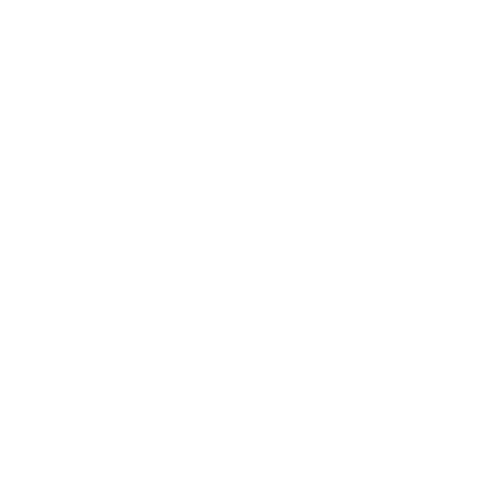 Equisense Sticker