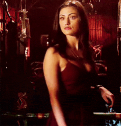 Novasvibe GIF