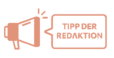 Sticker by Baudino