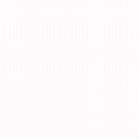 Sanrio GIF