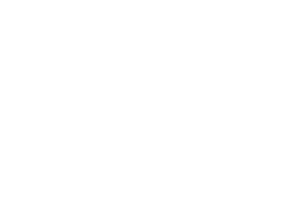 The Atlanta Home Experts Sticker