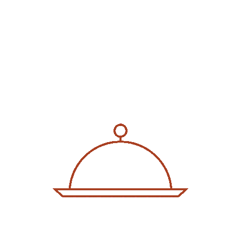 Finedining Eating Sticker by Naya Restaurant