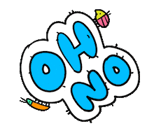 Bugs Yes Sticker
