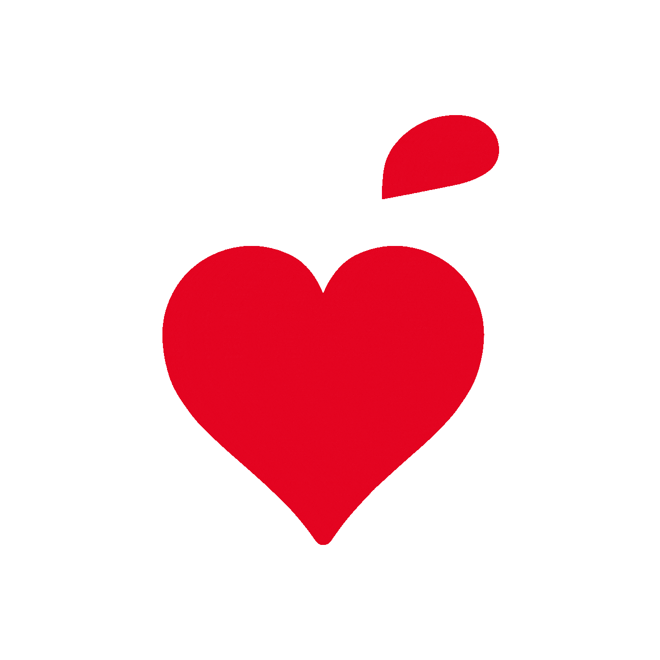 Niunniñosolo Sticker by Mamás en Acción