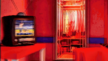 Numberi Digitalgirl GIF