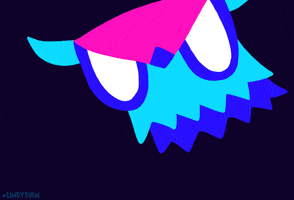 200.gif?cid=fc005b08993251b989cfe90b0682979c9470d6251fad7ceb&rid=200.gif&ct=g