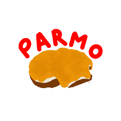 Animated Sticker