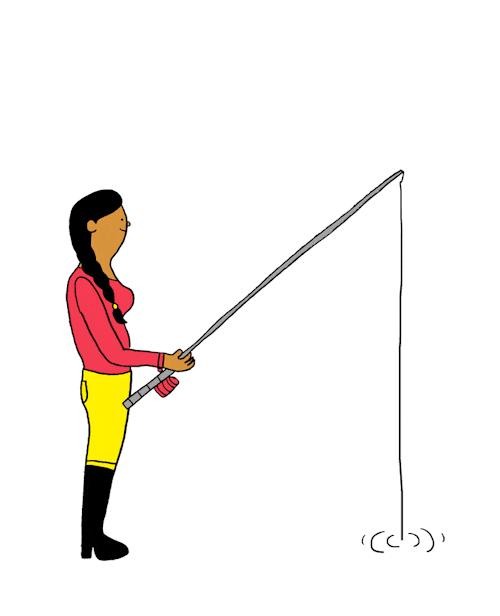 il buono il brutto il cattivo