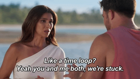 Time-loop GIFs - Get the best GIF on GIPHY