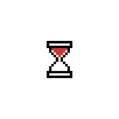 Time Sticker by Felifun.tw