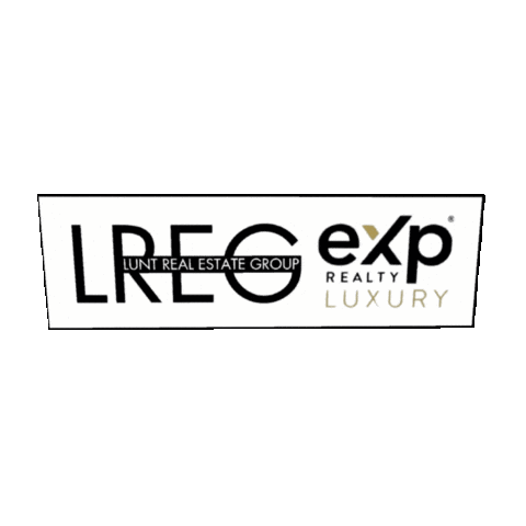 Real Estate Sticker by theresalunt