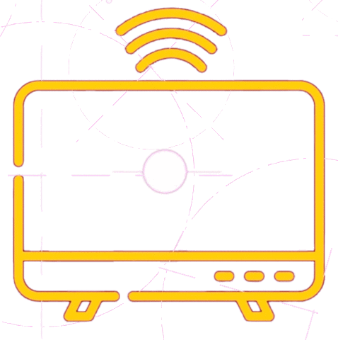 Tomorrow's Engineers Week Sticker