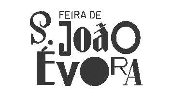 Sao Joao Party Sticker by evora_portugal