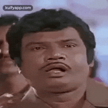 Awkward Tamilmeme GIF