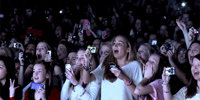 Puyalto Duo Concert Çachaloupedisdonc GIFs - Get the best GIF on GIPHY