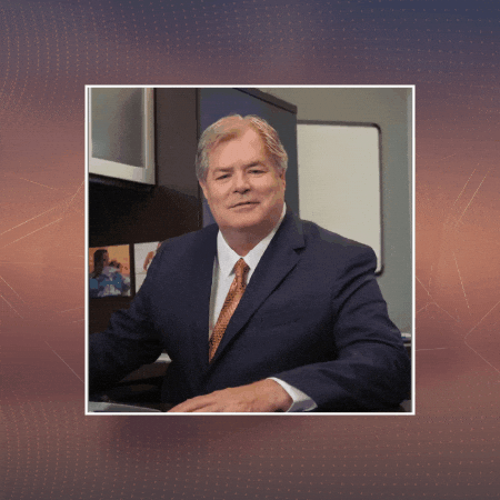 James Patrick Carey GIF