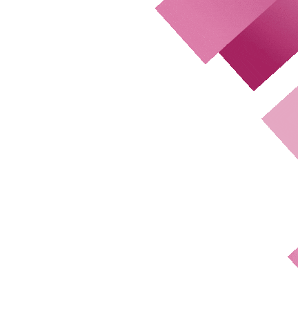 Breaking News GIFs on GIPHY - Be Animated