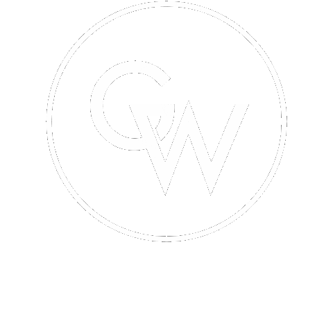 Gabriel Wittner Sticker