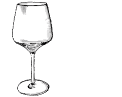 Laithwaites Sticker