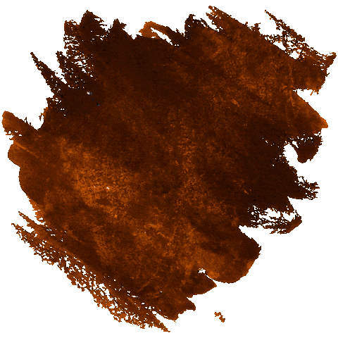 Sofa Limpeza Sticker by Facilimpa