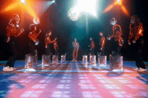 Pricefever GIF by Kaufland Hrvatska
