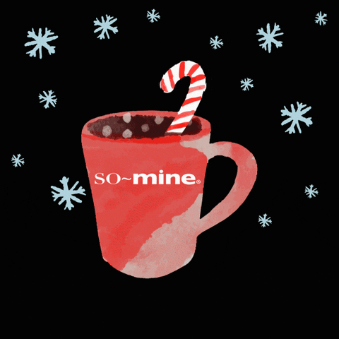 so-mine GIF