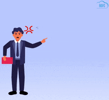 Salesforce GIF