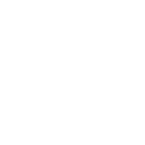ClinicaHumane Sticker
