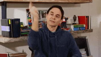 coabitar  GIF