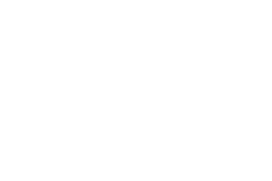 Amg Sticker by FTW