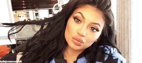 keeping up with the jenners