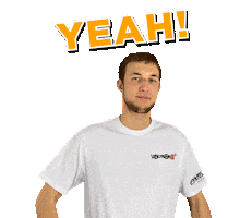 VERYRARE™ c/o Raf Reyes Sticker