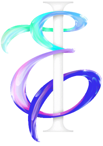 Elevated Impressions Sticker