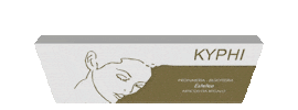profumeriakyphibusinesssite Sticker