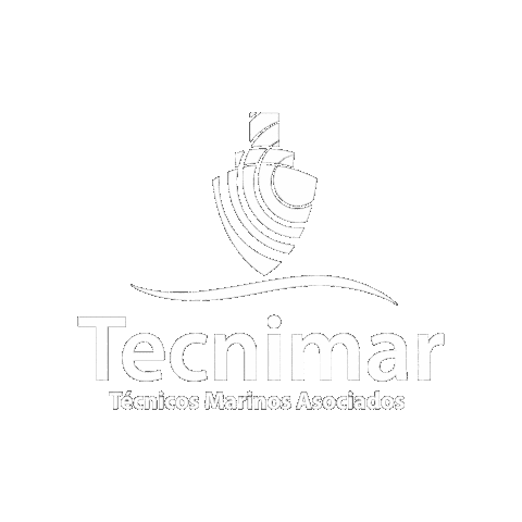 Colombia Sticker by Tecnimar