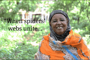 wateraid-uk  GIF