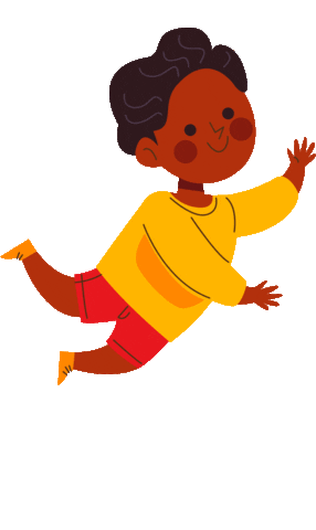 Loktoy Sticker