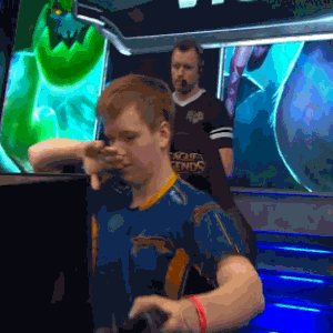 cameraman