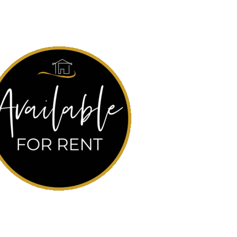 Baytown Sticker by baytownrealty