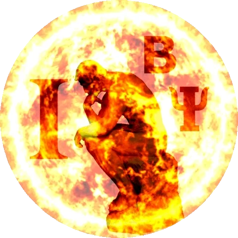giphy.webp