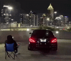 Amg Cls GIF